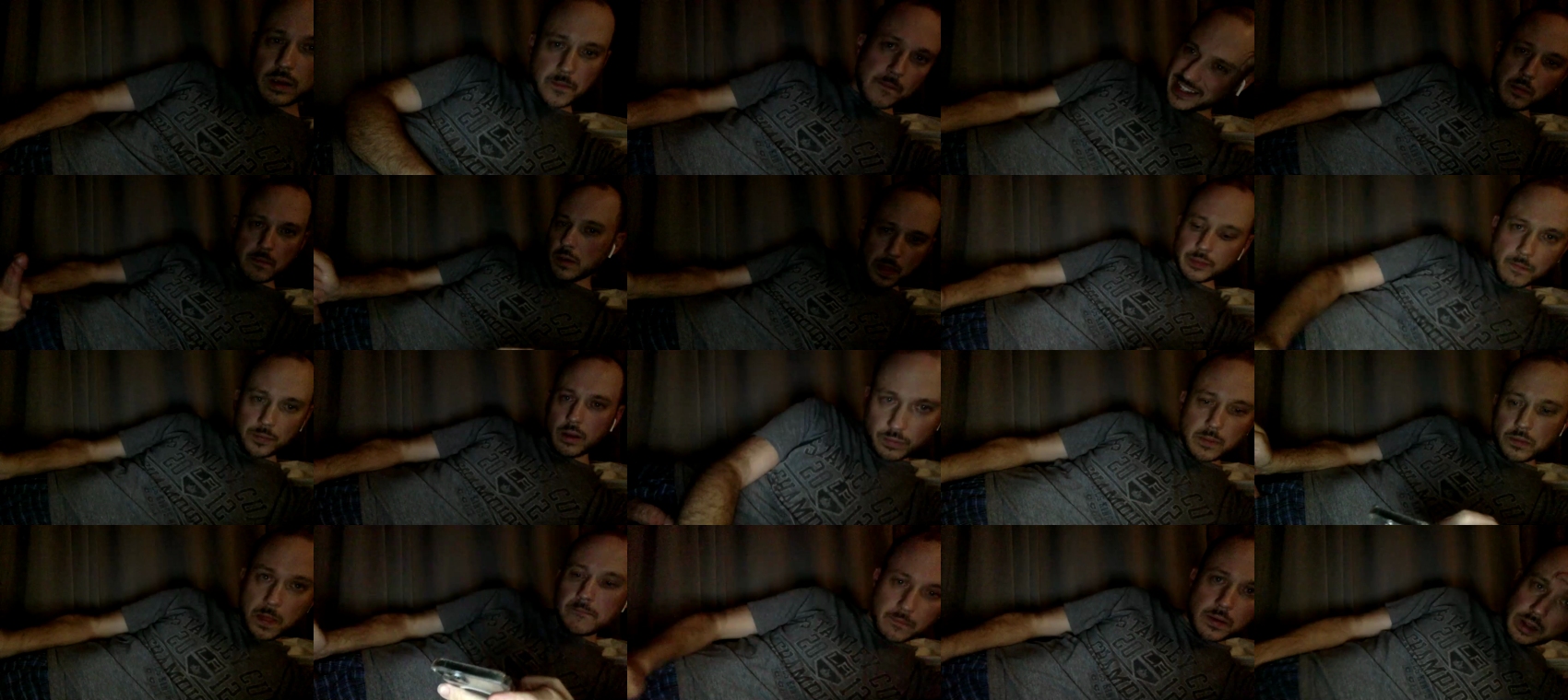 jake310  27-08-2022
